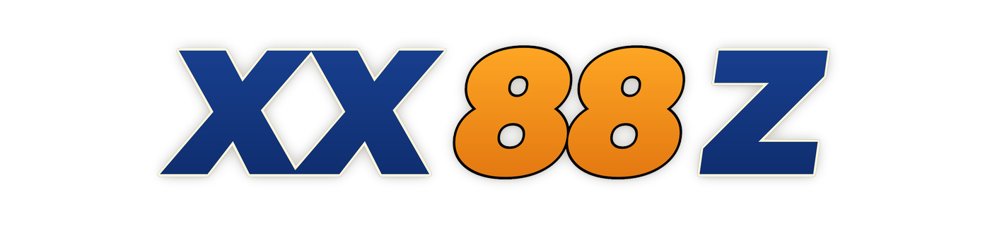 xx88z